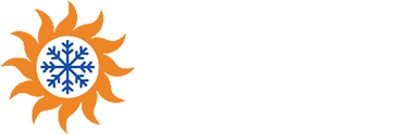 All Seasons Heating and Air Conditioning