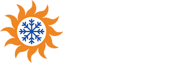 All Seasons Heating and Air Conditioning